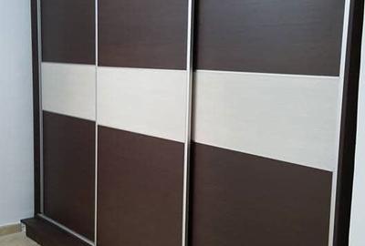 Apartament cu 2 camere semidecomandat în Ultracentral - 3