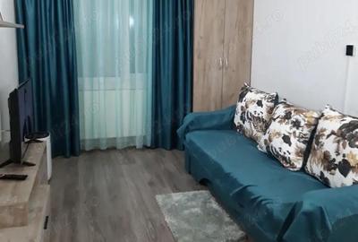 Apartament cu 2 camere decomandat în Central - 3