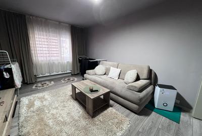 Apartament 2 camere,decomandat,zona Lido-Casa de pensii - 8