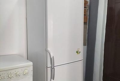 Garsonieră în Central - 6