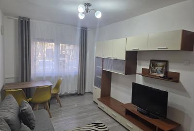 Garsonieră semidecomandată în Confecții - 3