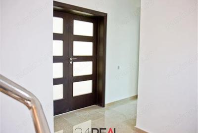 Spațiu comercial, în Dorobanți - 16