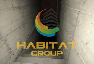 Spațiu comercial, de 208 mp, în Timpuri Noi - 12