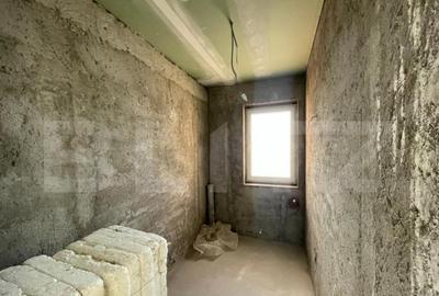 Proprietate P+2+M cu 7 apartamente, 500 mp utili, zona Lapus - 34