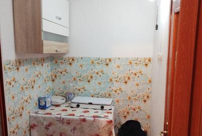 Garsonieră în Nord - 3