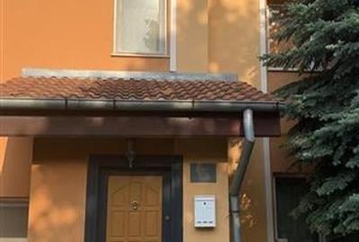 De v?nzare Vila  Iancu Nicolae - 16