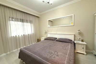 Casa individuala superba 168 mp utili | Sacalaz - 10