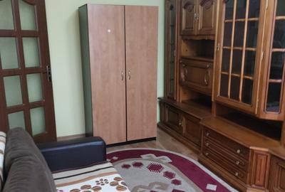 Apartament cu 3 camere decomandat, mobilat în Gheorghe Lazăr - 4