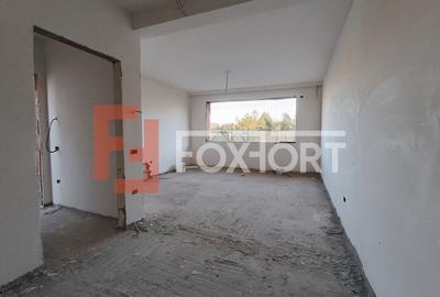 Duplex 4 camere 140 mp utili, toate utilitatile, la asfalt in Giroc - V7800 - 6