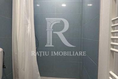 Apartament cu 2 camere în Central - 3