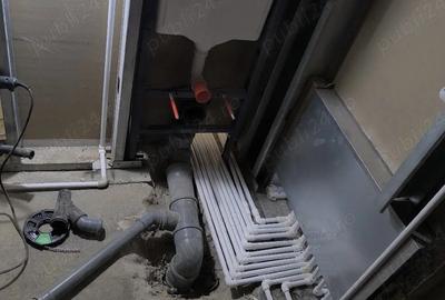 Casă cu Teren 500 Mp în Clinceni - 7