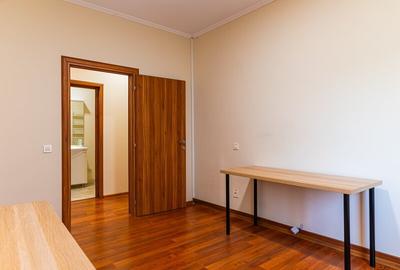 Eroii Revolutiei, metrou, de vanzare apartament 3 camere, finisat modern - 5