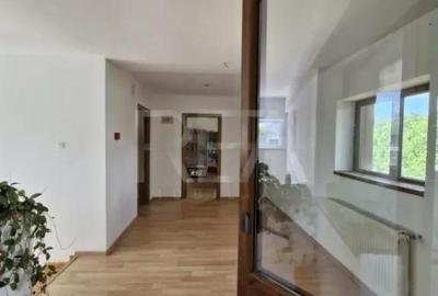 Casă cu 7 camere cu Canalizare în Nicolae Grigorescu - 10
