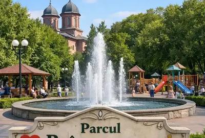 Apartament cu 2 camere semidecomandat în Brâncoveanu - 4