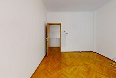 Vila 6 camere de Inchiriat *Cotroceni* *Tur Virtual* - 16