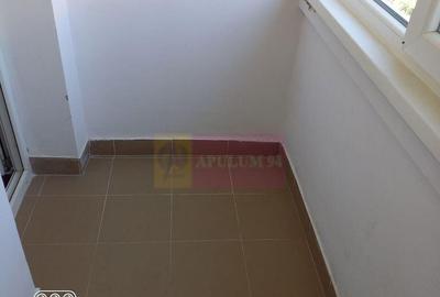 Vanzare apartament 3 camere Tineretului - 14