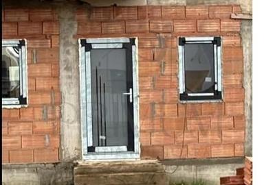 Duplex langa centura - pret si stadiul de finisare la alegere- spatii generoase Duplex langa centura - pret si stadiul de finisare la alegere- spatii generoase - 2