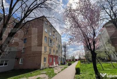 Garsonieră în Aiud - 1