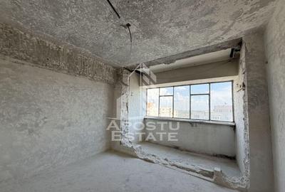 Apartament 4 camere, decomandat, vedere panoramica, Simio... - 2