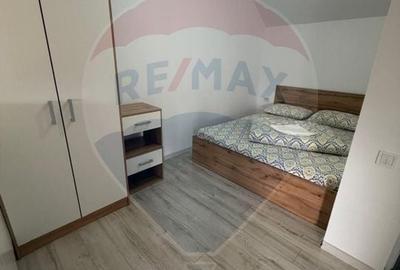 Casă cu 12 camere cu Teren 750 Mp în Central - 5