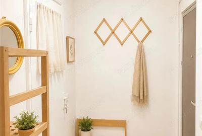 Apartament cu 2 camere semidecomandat în Săsar - 6