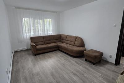 Apartament 3 camere  Piata Sud - 7