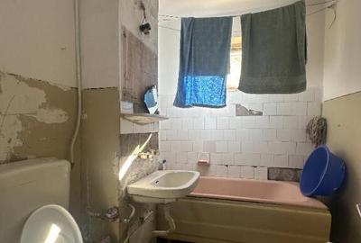 VIGAFON - Apartament 3 camere Bariera Bucuresti - 5