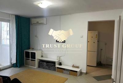 2 camere Lujerului | Langa metrou | - 1