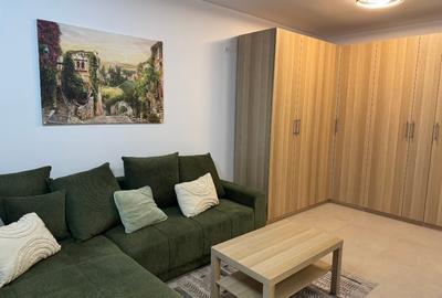 Apartament cu 3 camere de inchiriat, direct de la proprietar, in zona Torontal - 2