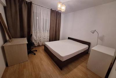 Apartament cu 2 camere semidecomandat în Brâncoveanu - 4