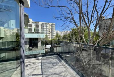 Apartament cu 2 camere decomandat în Matei Voievod - 12