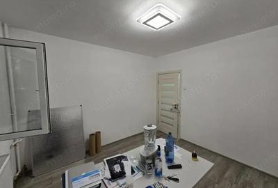 Apartament nou renovat, parter langa Spitalul Jude?ean & FunShop Park - 4