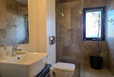 Refugiu de Lux in Pipera – Vila Perfecta pentru un Stil Exclusivist - 19