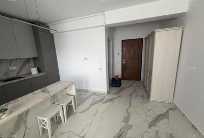 Garsonieră decomandată în Brâncoveanu - 2