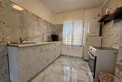 Casă cu 4 camere cu Teren 485 Mp în Titulescu - 11