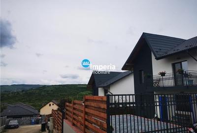 Teren de vanzare in Iasi, zona Bucium - 6