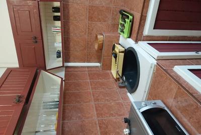 Vand garsoniera confort 1,zona confectii - 5