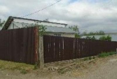 Casă cu 5 camere cu Teren 598 Mp în Central - 8
