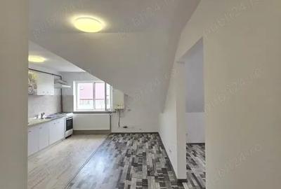 Apartament 3 camere - Burdujeni - 3
