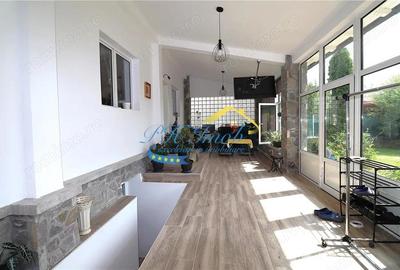 Vila de vanzare Campina, Prahova - 17