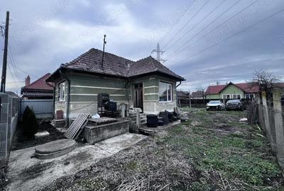 Casă în Central - 2