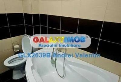 Apartament Tip Studio - Berceni - Dimitrie Leonida - Bloc Nou Apartament Tip Studio - Berceni - Dimitrie Leonida - Bloc Nou - 5