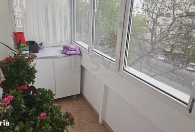 Garsonieră în Grivița - 6