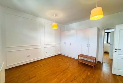 Vila de Vanzare 8 Camere Kiseleff - 13