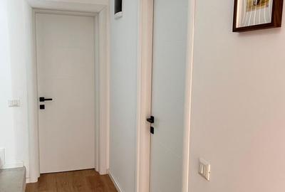 Vand Vilă Drumul Binelui! - 14