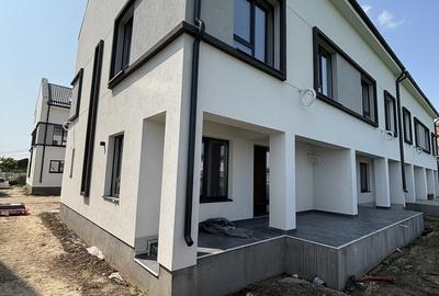 Eroii Revolutiei - Str. Tiparnitei- Comision 0- parcare bonus- loc joaca - 11