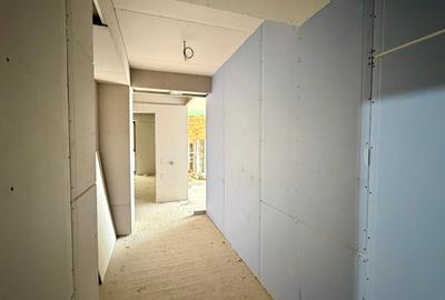 Apartament cu 2 camere semidecomandat în Iancu Nicolae - 3