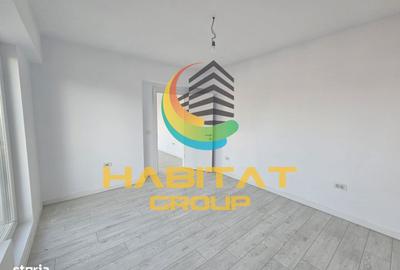 Apartament cu 2 camere în Timpuri Noi - 6
