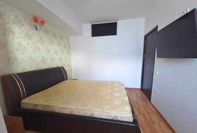 3 CAMERE - DE INCHIRIAT, KAUFLAND - 6