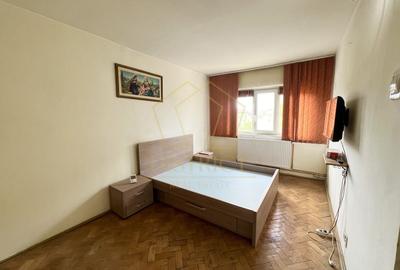 Apartament spatios cu 2  camere | Torontalului - 8